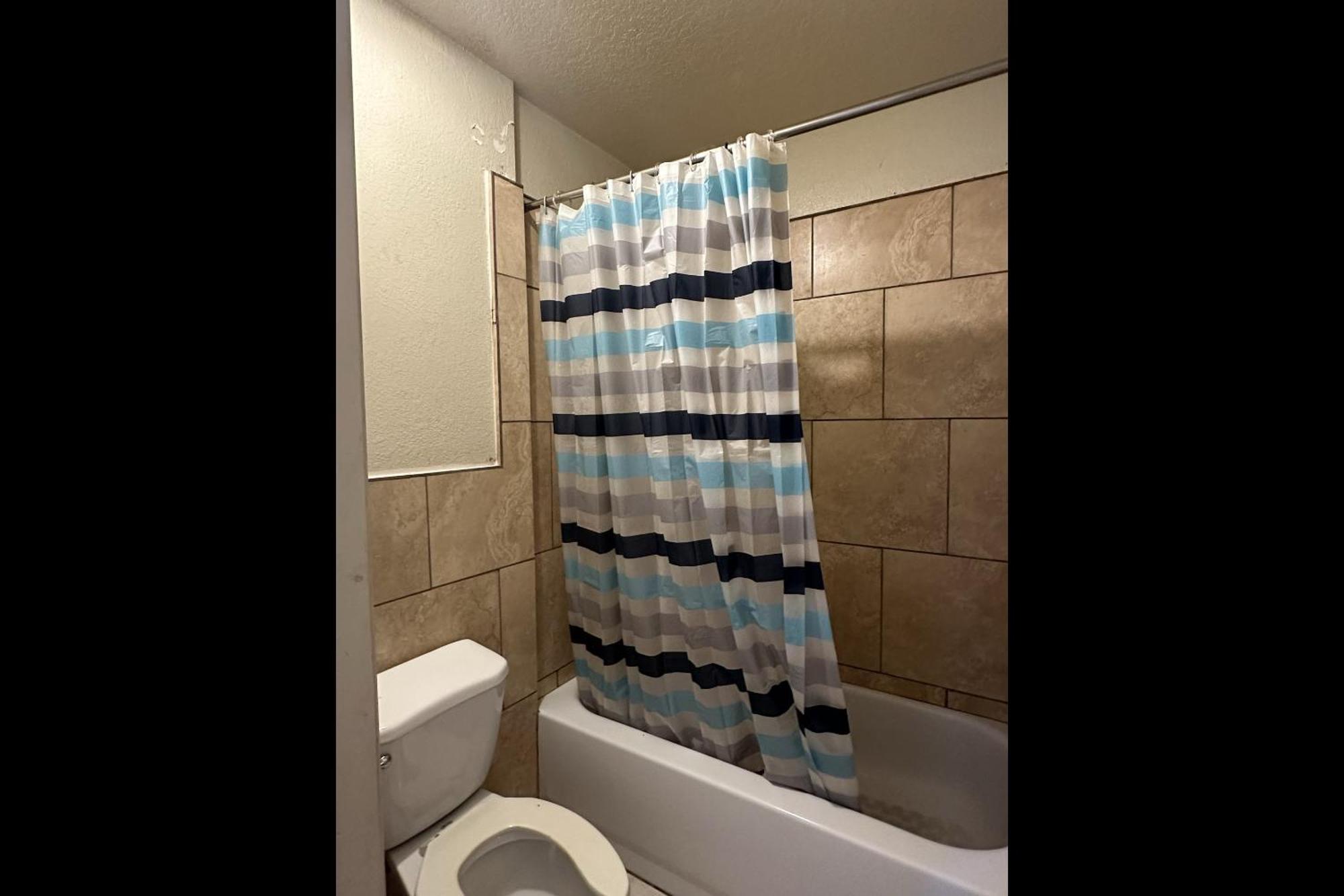 Travel Inn By Oyo La Marque Texas City I-45 Exteriér fotografie